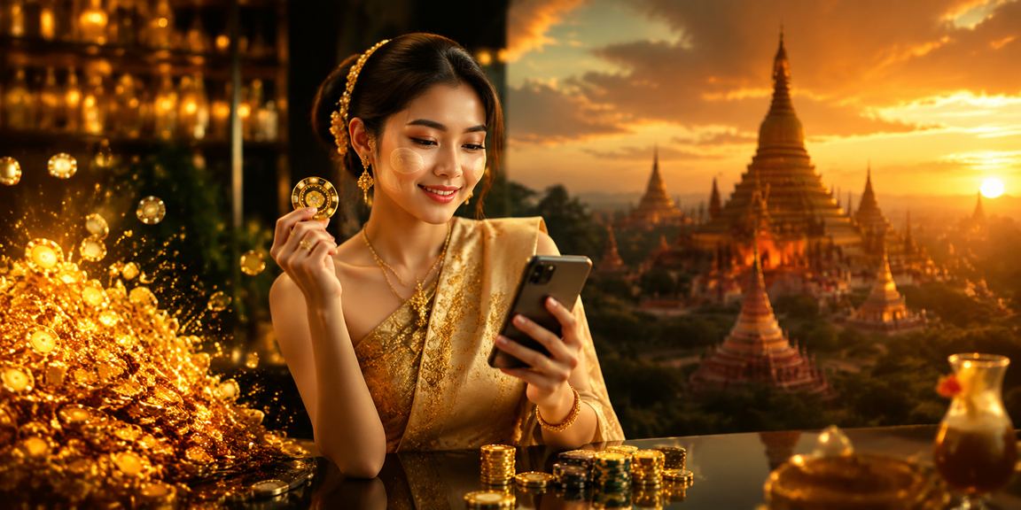 ibetcasino