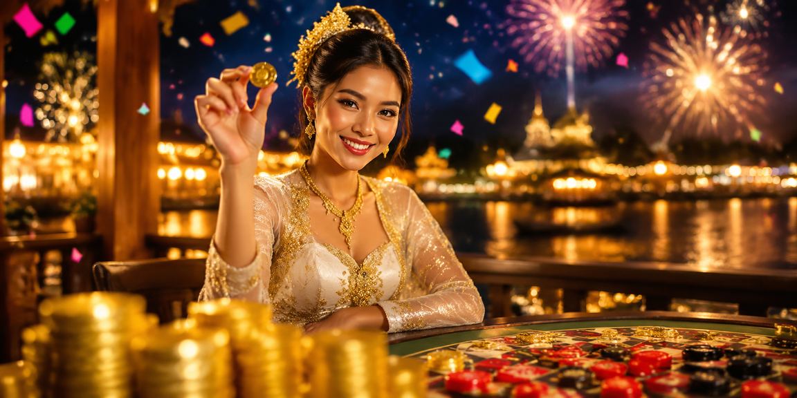 ibetcasino