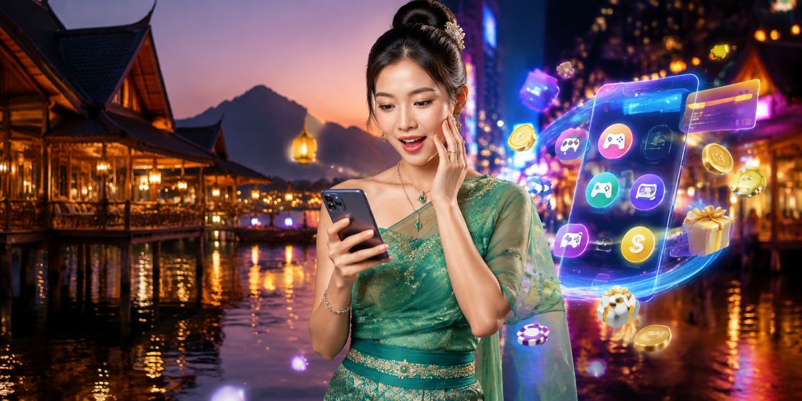 ibetcasino