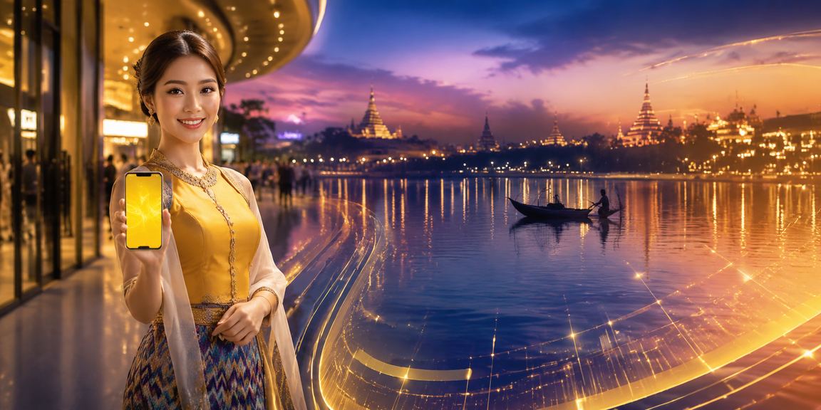 ibetcasino