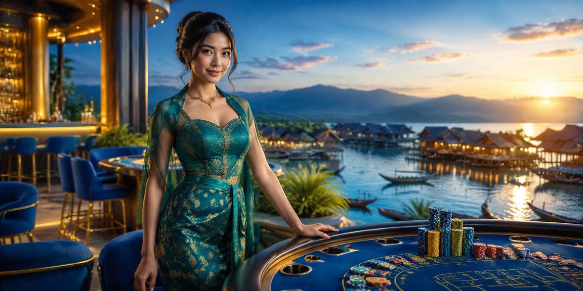 ibetcasino