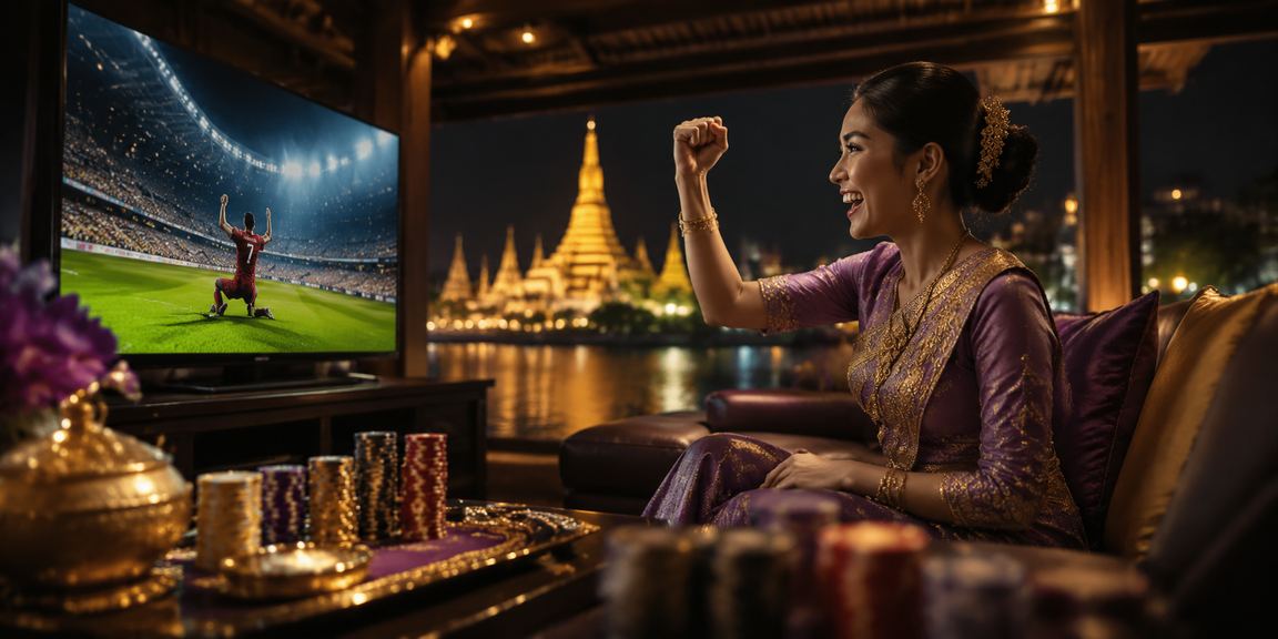 ibetcasino