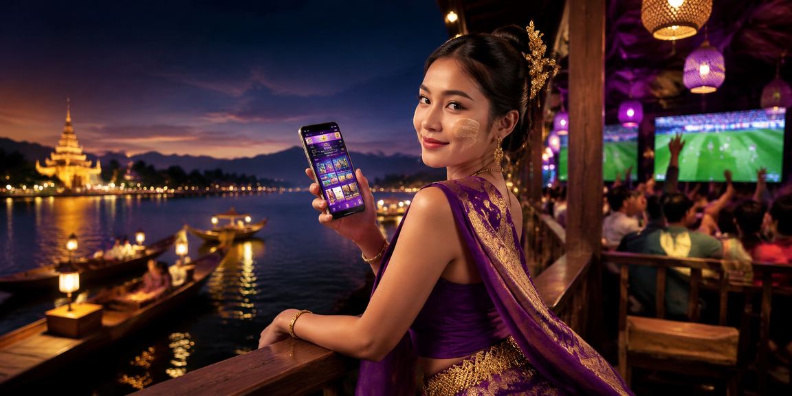 ibetcasino