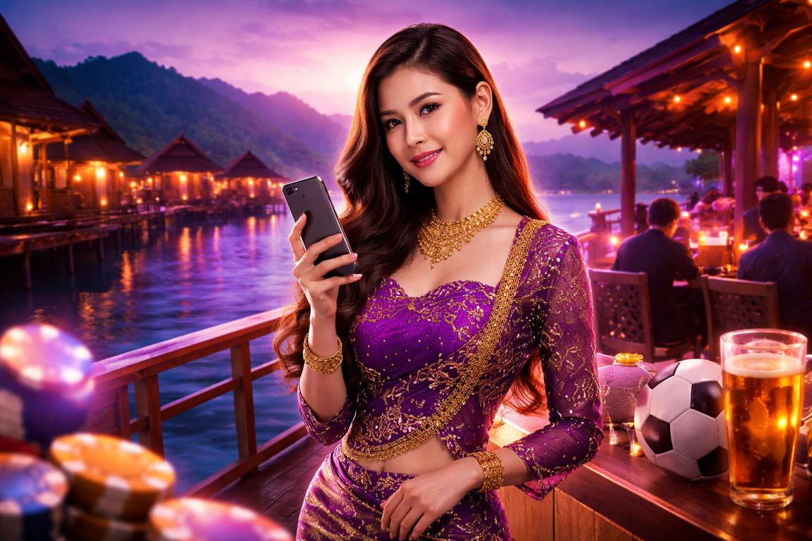 ibetcasino
