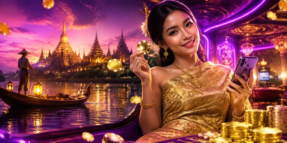 ibetcasino