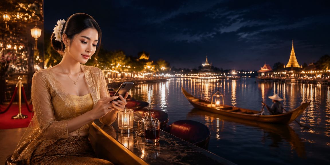 ibetcasino