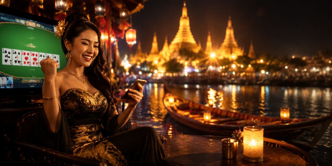 ibetcasino