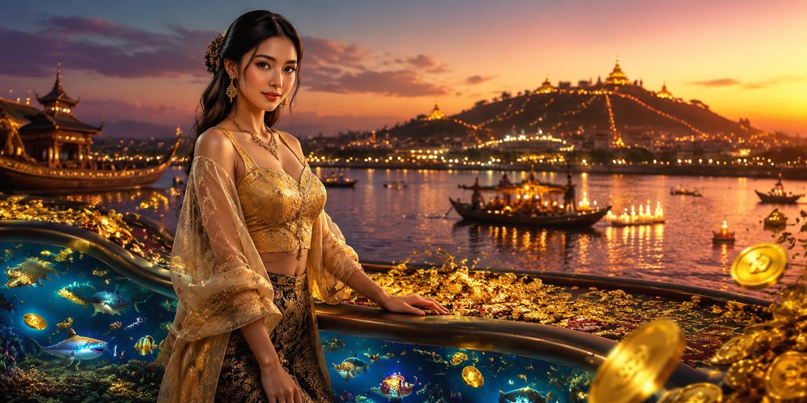 ibetcasino
