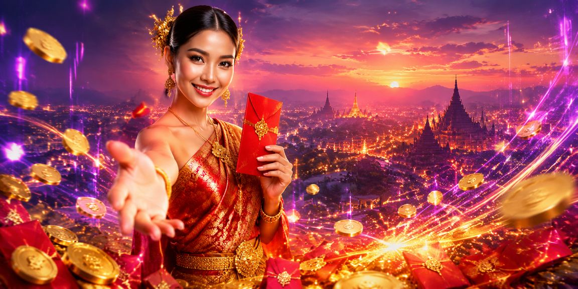 ibetcasino