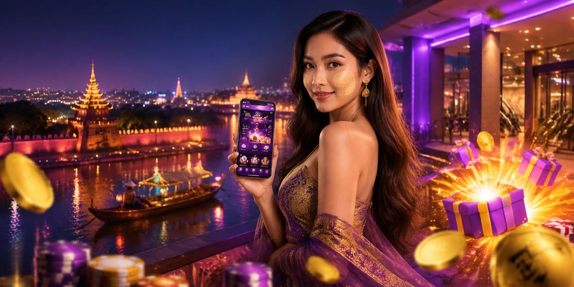 ibetcasino