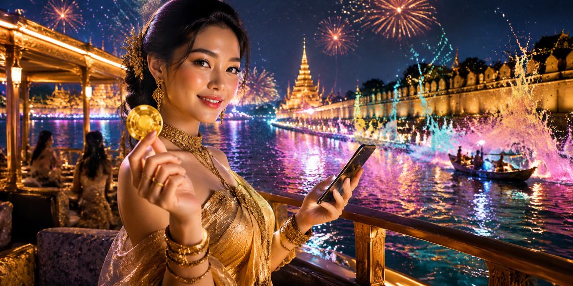 ibetcasino