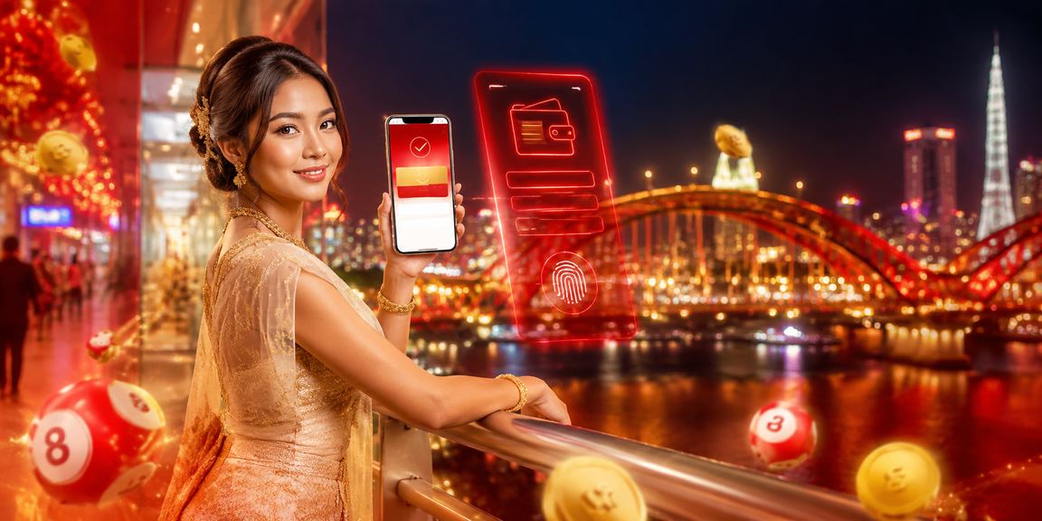 ibetcasino