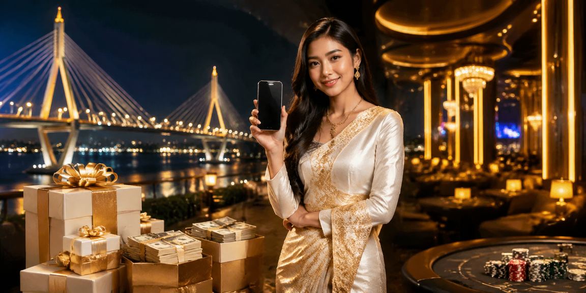 ibetcasino