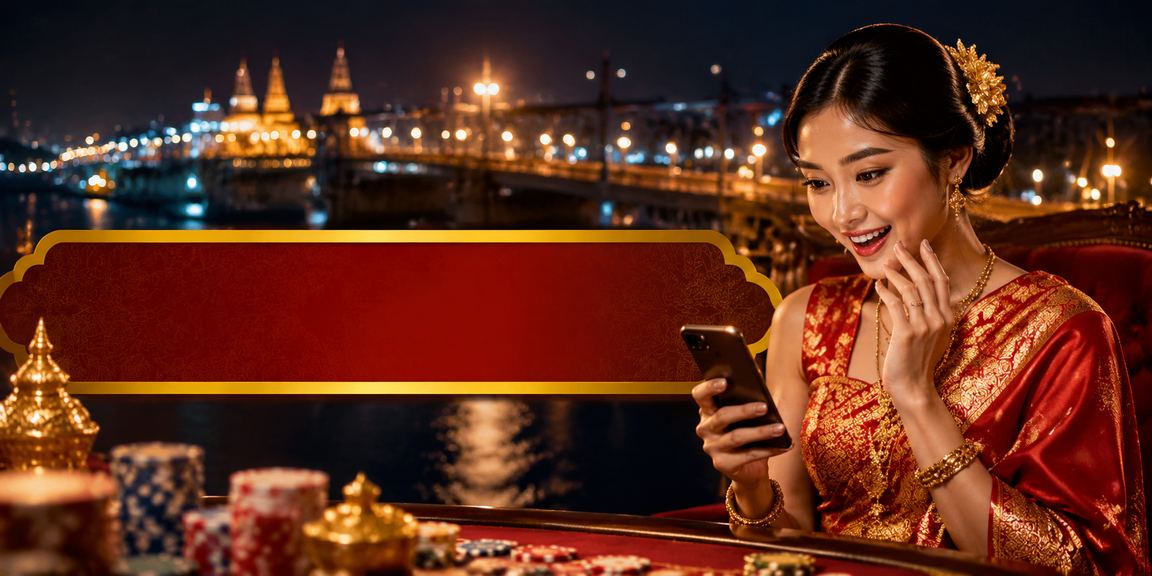 ibetcasino
