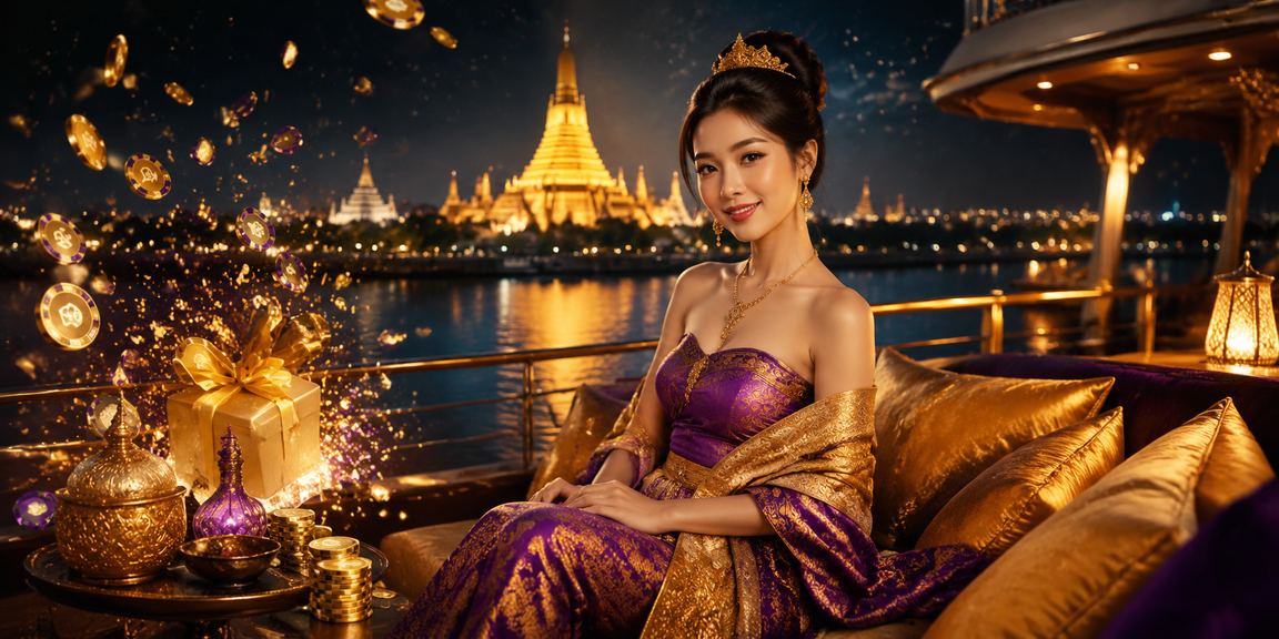 ibetcasino
