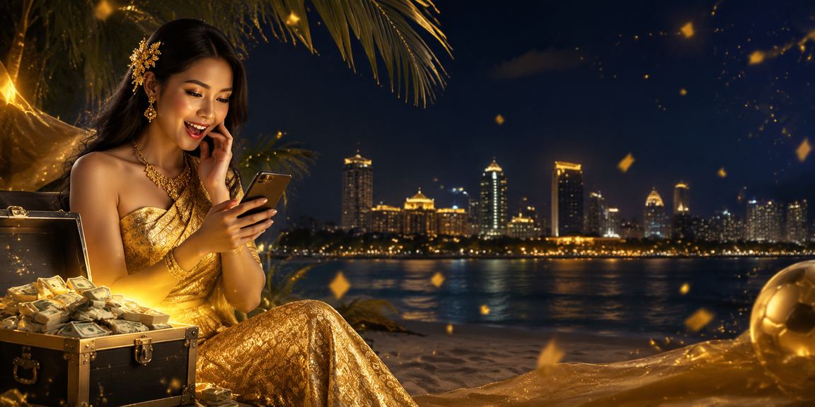 ibetcasino