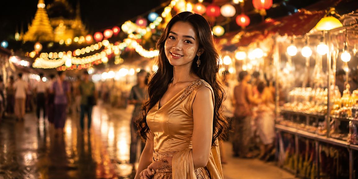 ibetcasino
