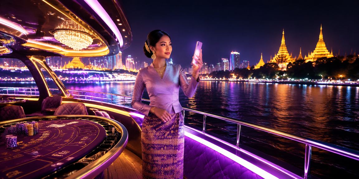 ibetcasino