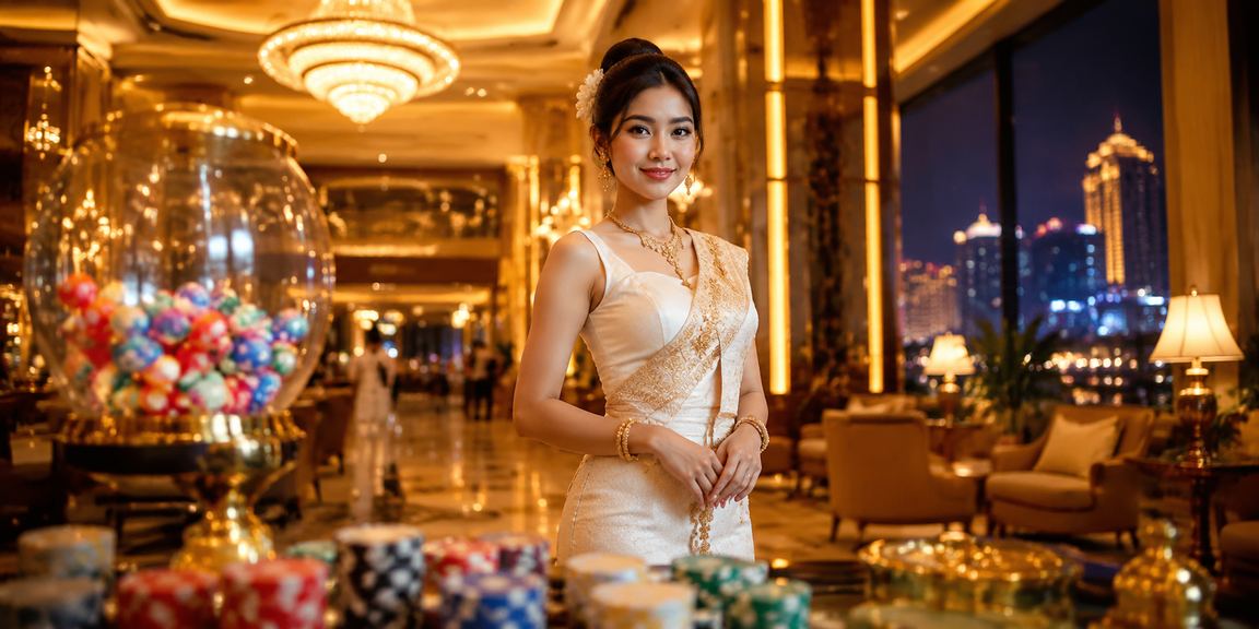 ibetcasino