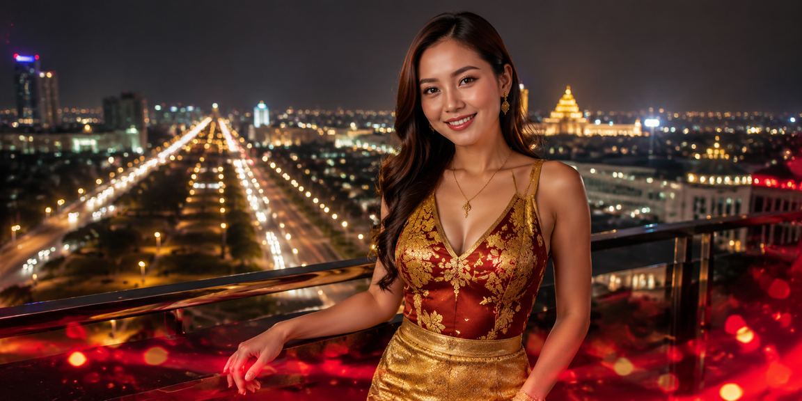 ibetcasino
