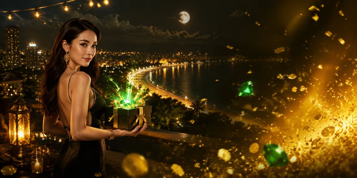 ibetcasino