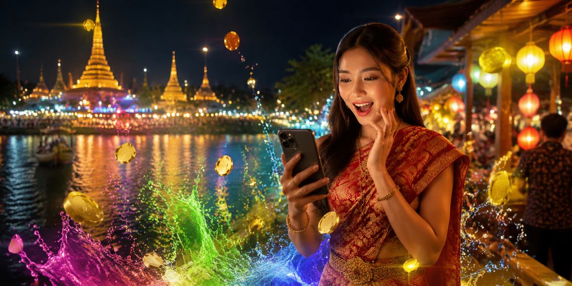 ibetcasino