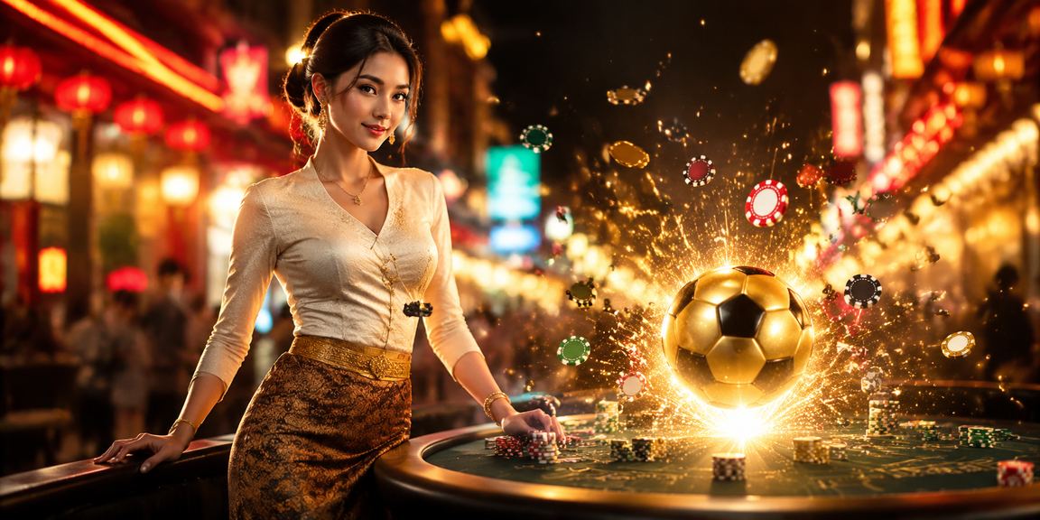 ibetcasino