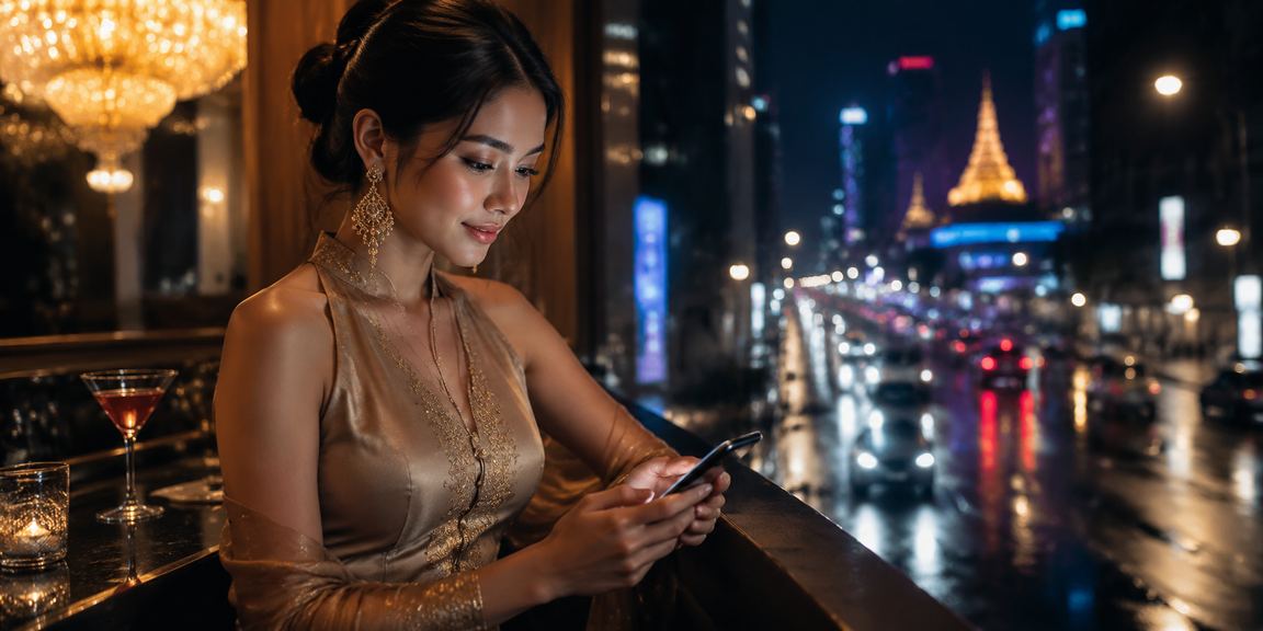 ibetcasino