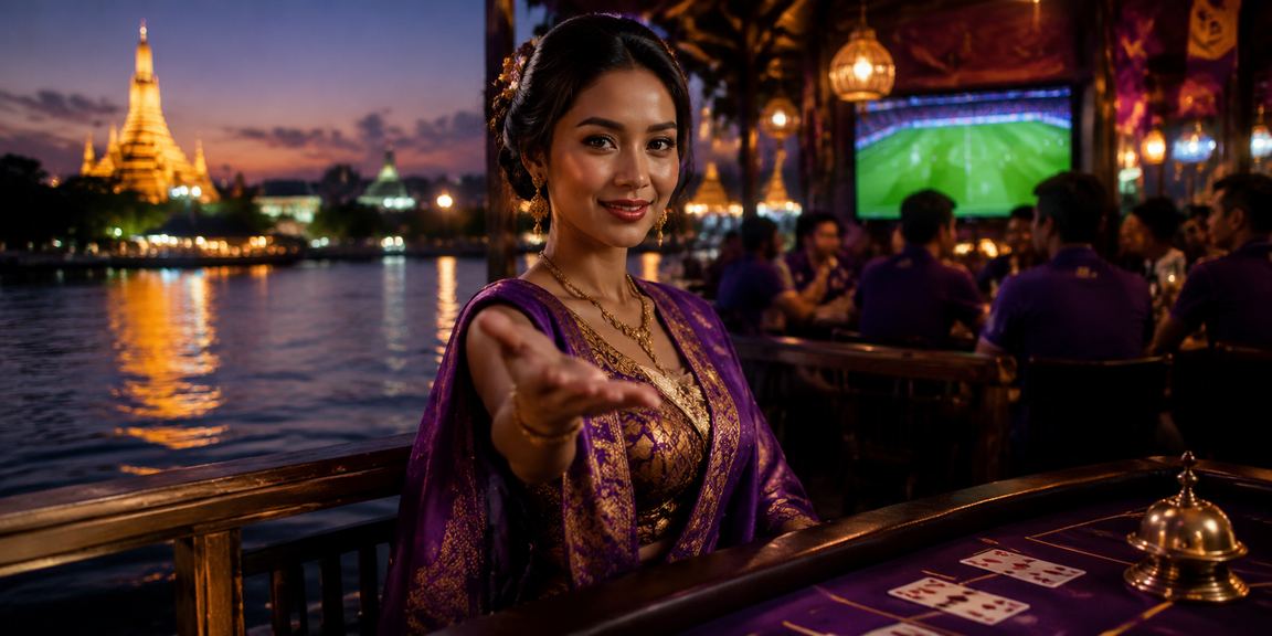 ibetcasino