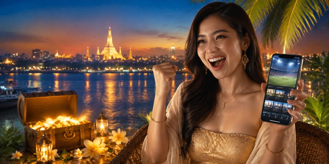 ibetcasino