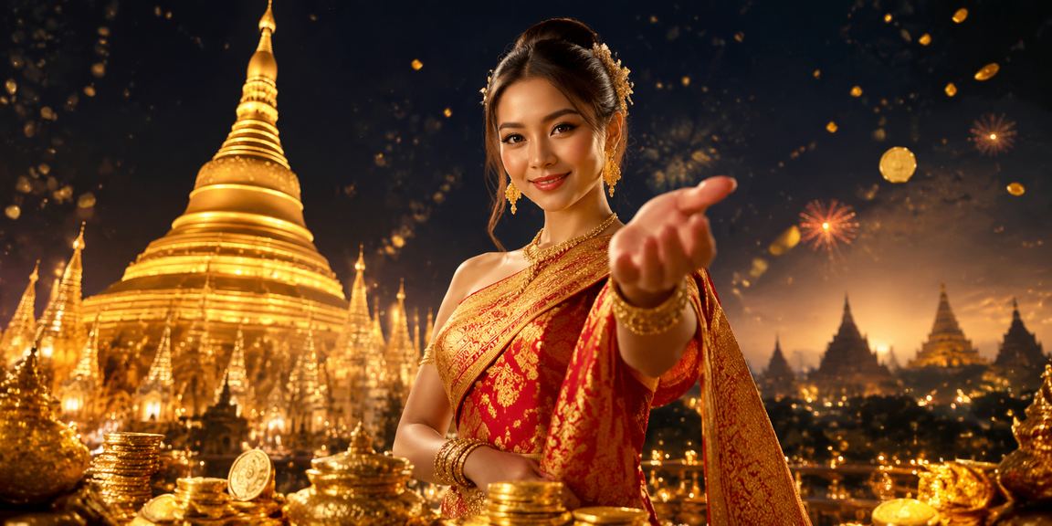 ibetcasino