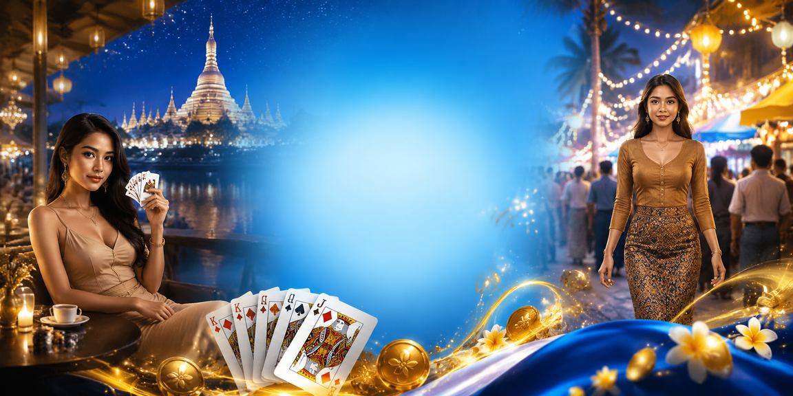 ibetcasino