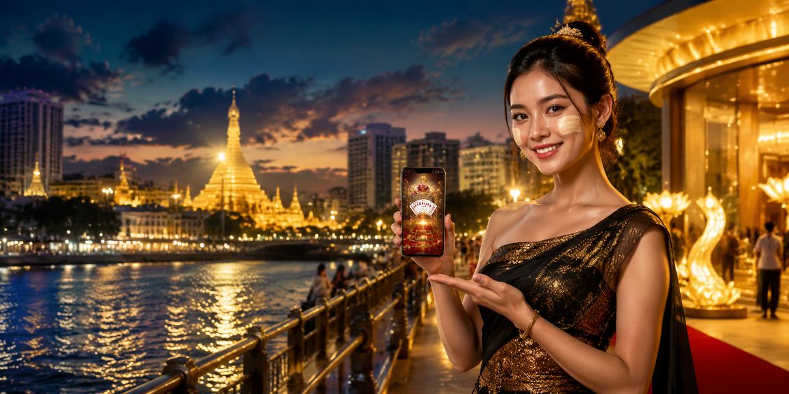 ibetcasino