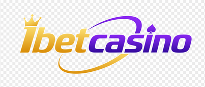 ibetcasino